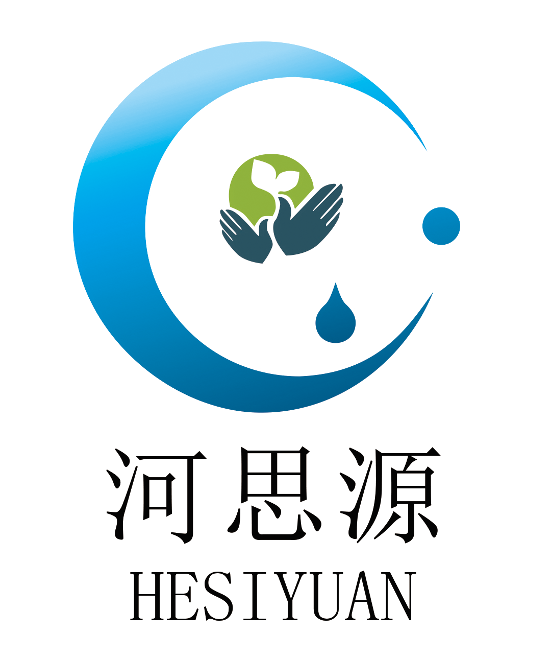加濕器和霧化器的區(qū)別有哪些？